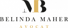 Belinda